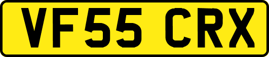 VF55CRX