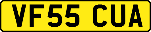 VF55CUA