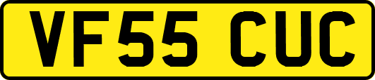 VF55CUC