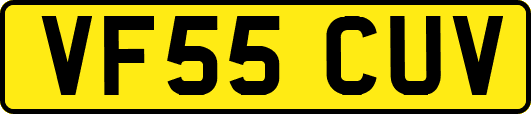 VF55CUV