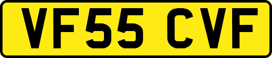 VF55CVF