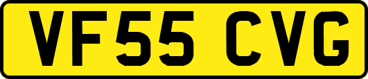 VF55CVG