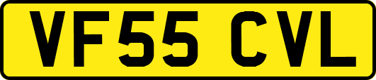 VF55CVL