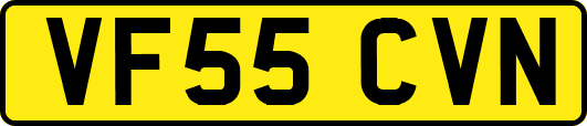 VF55CVN