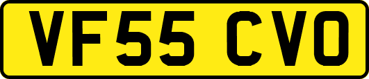 VF55CVO