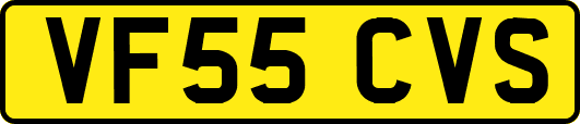 VF55CVS