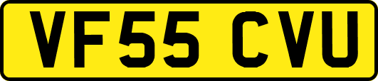 VF55CVU