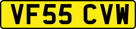 VF55CVW