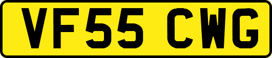 VF55CWG