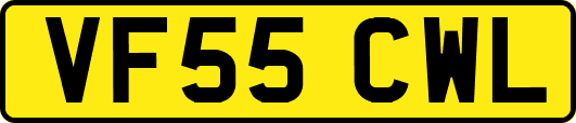 VF55CWL