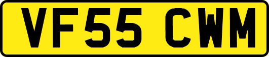 VF55CWM