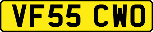 VF55CWO