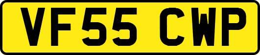 VF55CWP