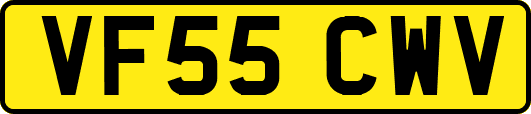 VF55CWV