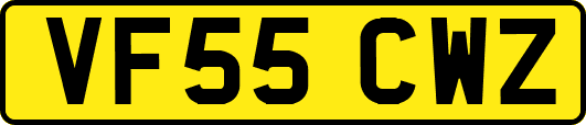 VF55CWZ