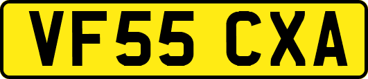 VF55CXA