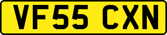 VF55CXN