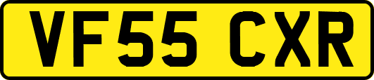 VF55CXR