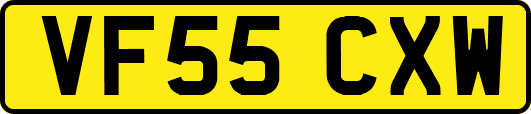 VF55CXW