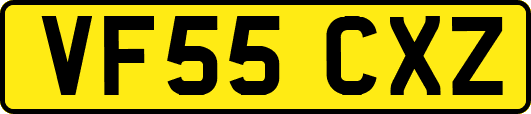 VF55CXZ