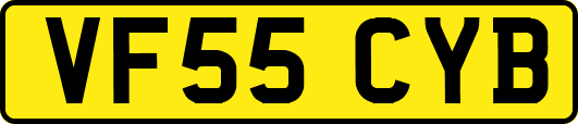 VF55CYB