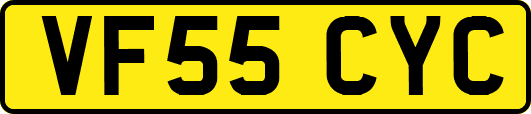 VF55CYC