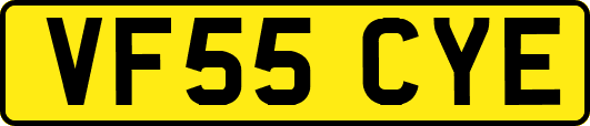 VF55CYE