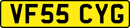 VF55CYG