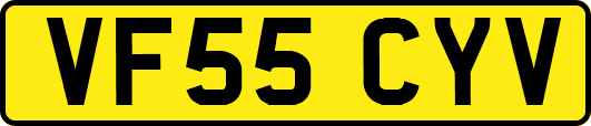 VF55CYV