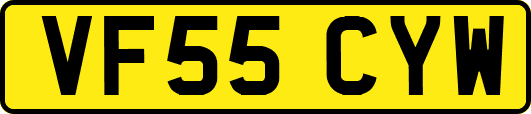 VF55CYW