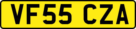 VF55CZA