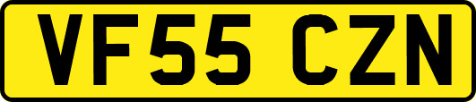 VF55CZN