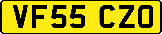 VF55CZO