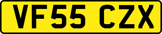 VF55CZX