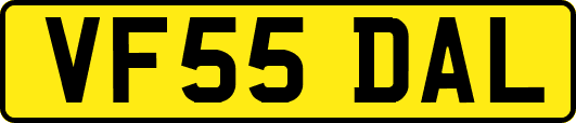 VF55DAL