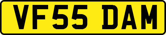 VF55DAM