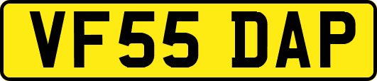 VF55DAP