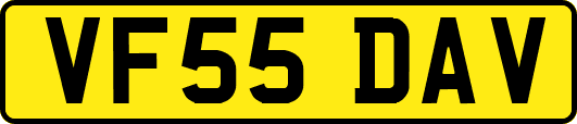 VF55DAV