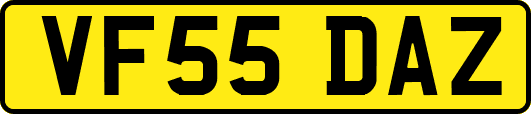 VF55DAZ