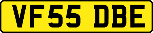 VF55DBE