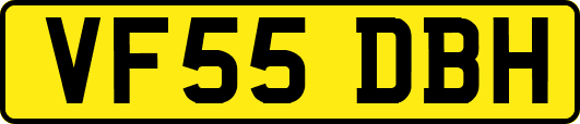 VF55DBH