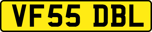 VF55DBL