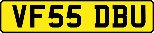 VF55DBU