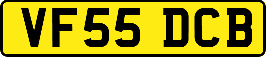 VF55DCB