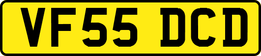 VF55DCD