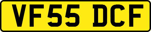 VF55DCF