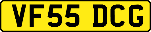 VF55DCG