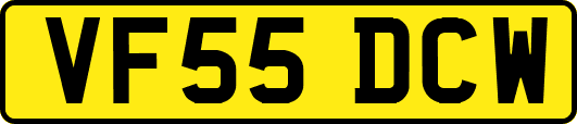 VF55DCW