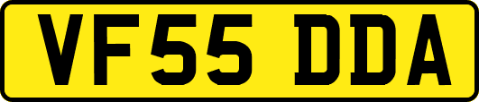 VF55DDA