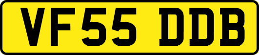 VF55DDB